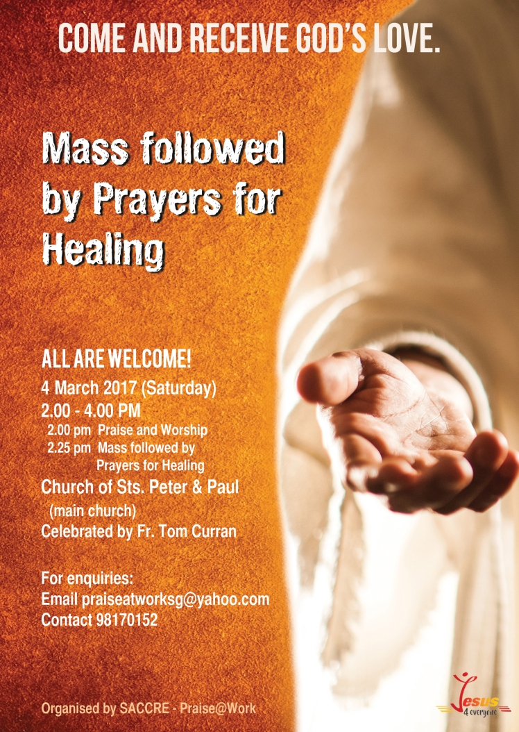 healing-mass-poster-2017